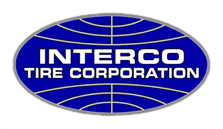 INTERCO