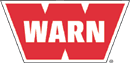 warn